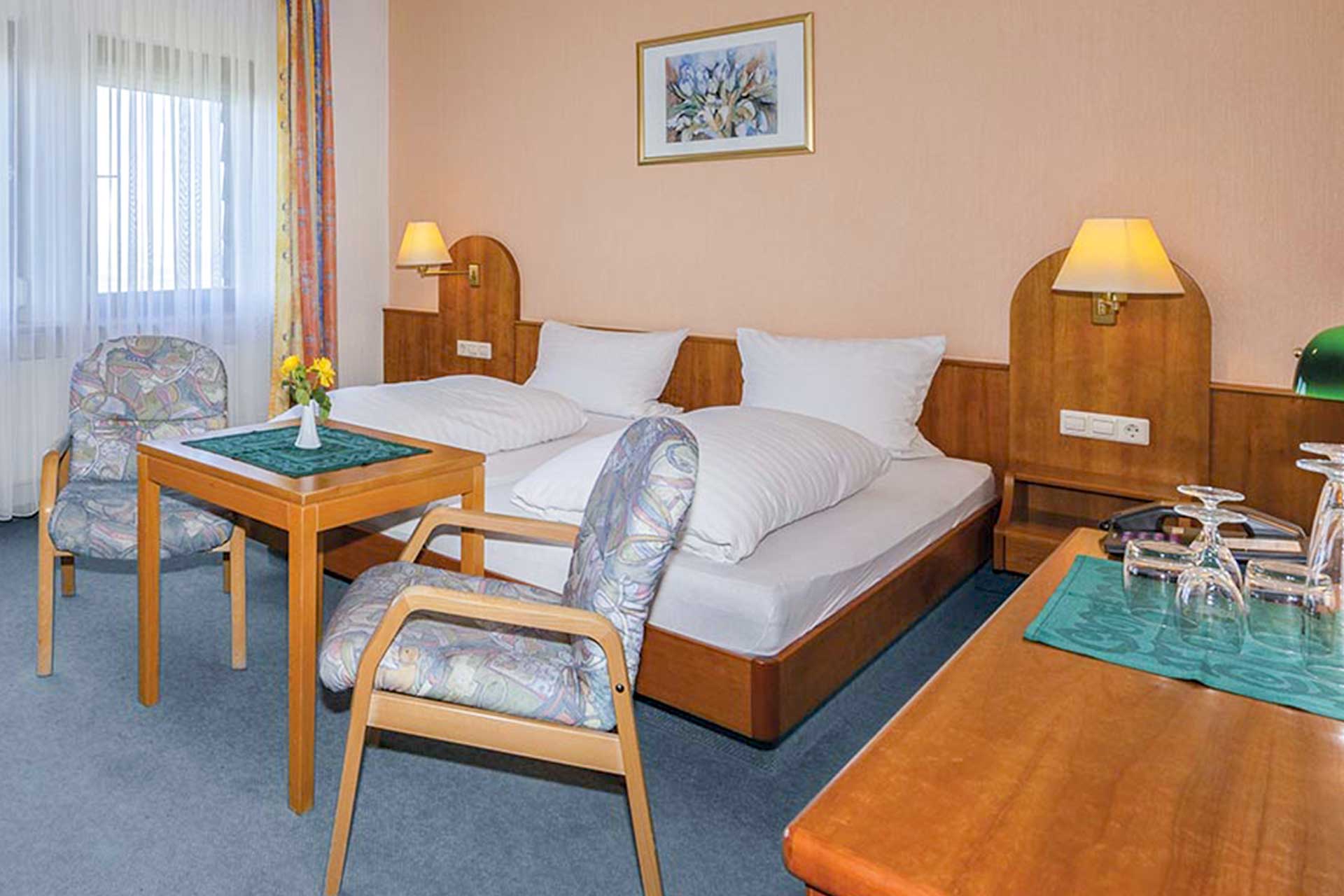 hotel-bergfried32
